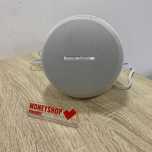 С32 - Колонки Harman/Kardon OMNI10