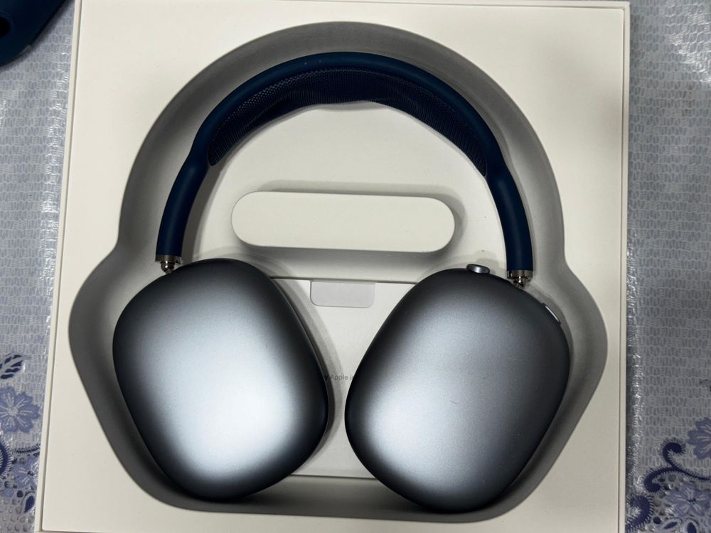 AirPods Max Original