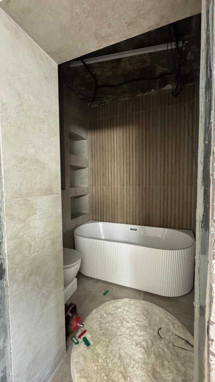 Отдельный дом · 8 комнат · 211.5 м² · 11 сот., Сагадат Нурмагамбетов