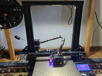 Продам Ender 3 pro