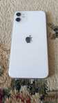 iphone 11 128 gb white