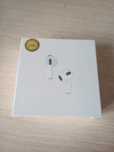 Новые наушники AirPods 3 premium
