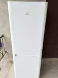 Холодильник INDESIT