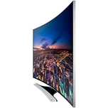 Телевизор Samsung UE55HU8700T