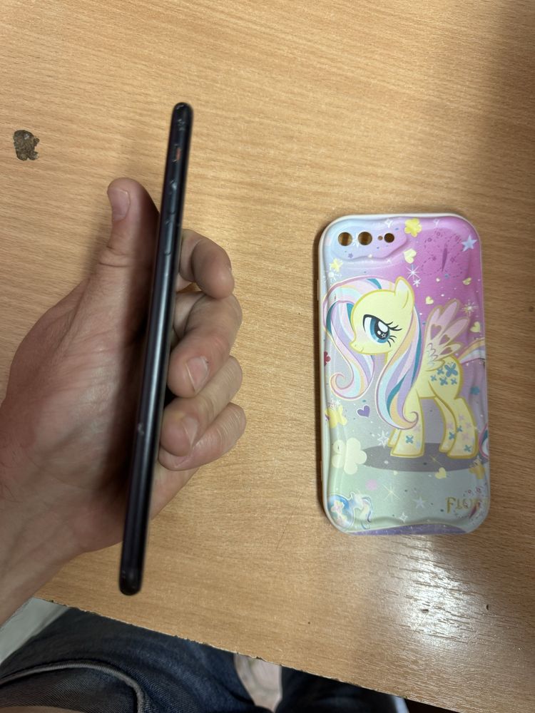Iphone 7 plus айфон 7 plus