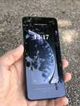 Vivo Y17s , 128gb