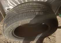 Автошина 175/65 R 14