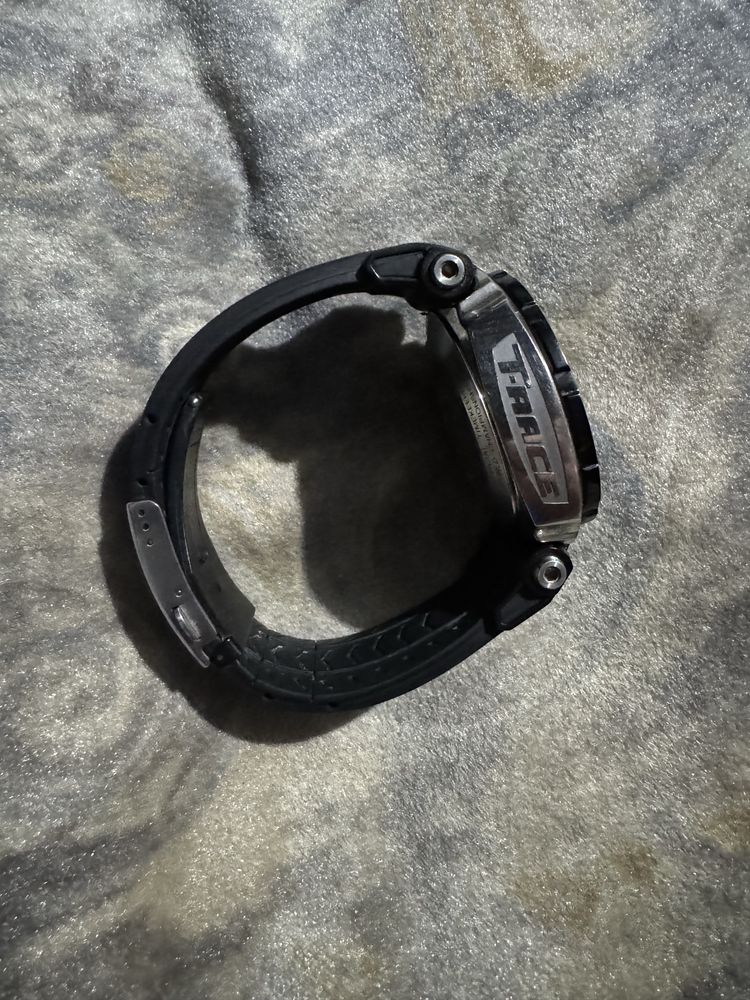 Tissot T-Race MotoGP Automatic