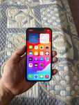 Айфон 13 256гб Iphone