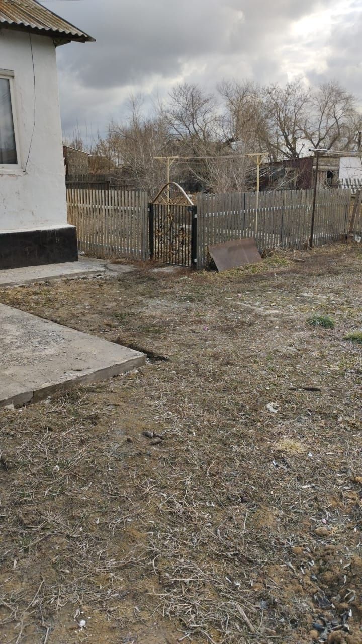 Продам квартиру двух комнатную