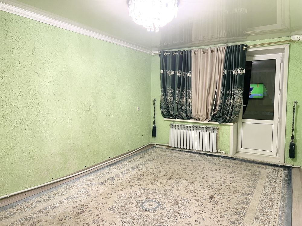 квартира продается срочно