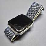 Apple Watch SE 44mm(Риддер342710)Гоголя 39б