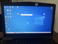 Ноутбук Lenovo Y520