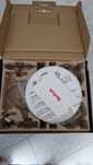 Робот-пылесос Tefal X-plorer Serie 60 RG7447WH
