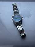 продам часы casio