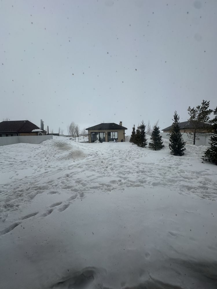 Аренда загородного дома отдыха