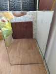 Зеркало советского производства