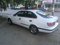 Диски титанки литые таета toyota carina e celica avensis.
