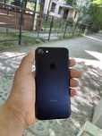 Iphone 7 идеальный