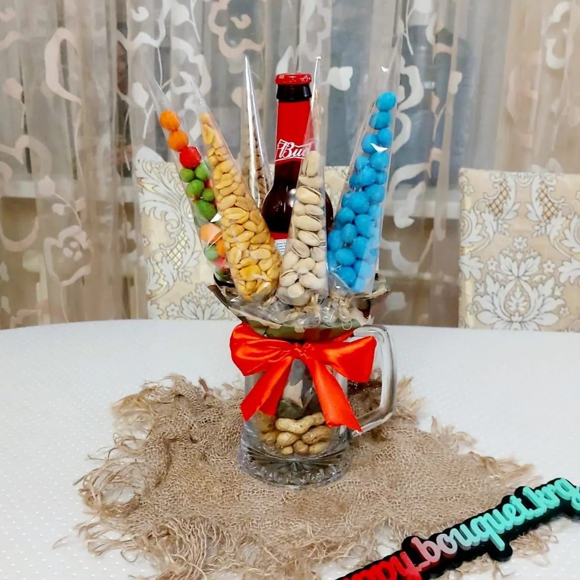 ПОДАРКИ для мужчин