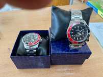 Прадам ROLEX люкс качества