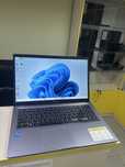 Ноутбук Asus Vivobook рассрочка KASPI