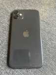 Iphone 11 128 г