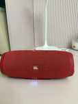 продам новую JBL charge 3
