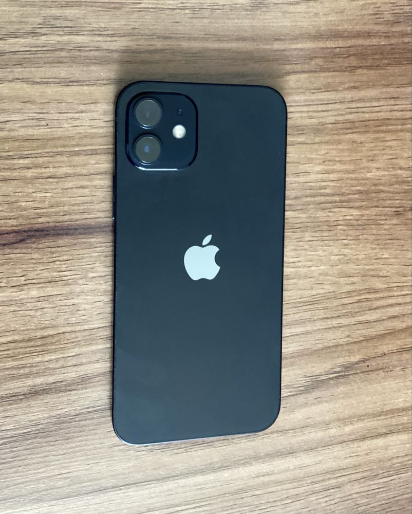 iPhone 12 / 64gb