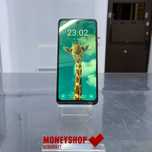ж11/Сотовый телефон REALME C55 256GB/кт146932