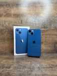 iPhone 13 256Gb/Айфон 13 256 РАССРОЧКА ДО 60 МЕСЯЦЕВ!"Ломбард Лидер"