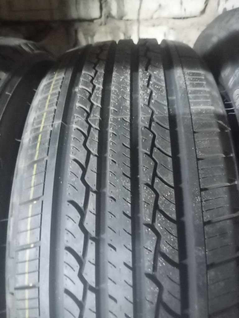 Шины Rapid 225/60R18