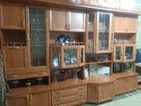 Продам мебель для гостинной