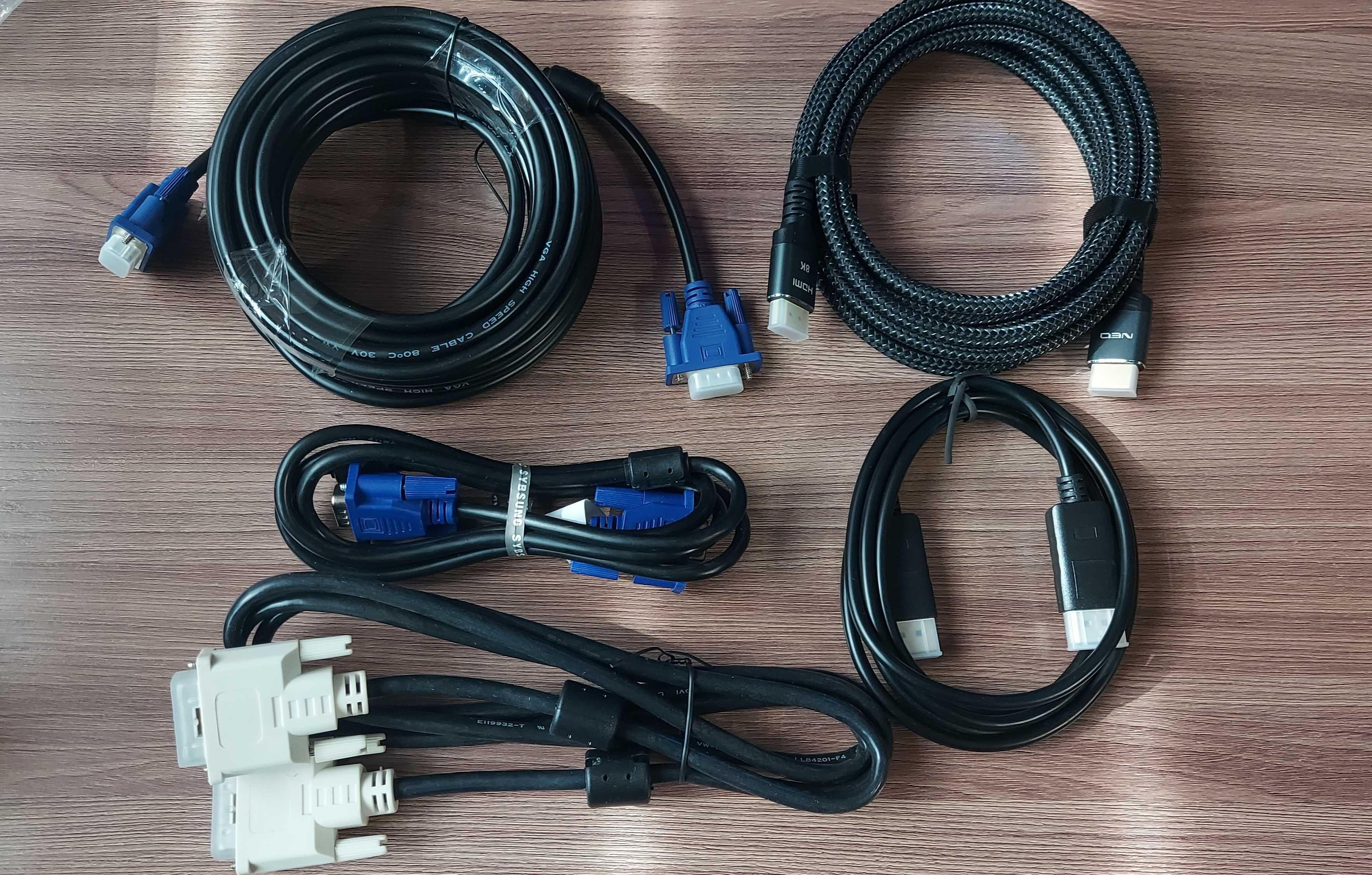 UTP Lan лан кабели и переходники для интернета пачкорд от 3 метров