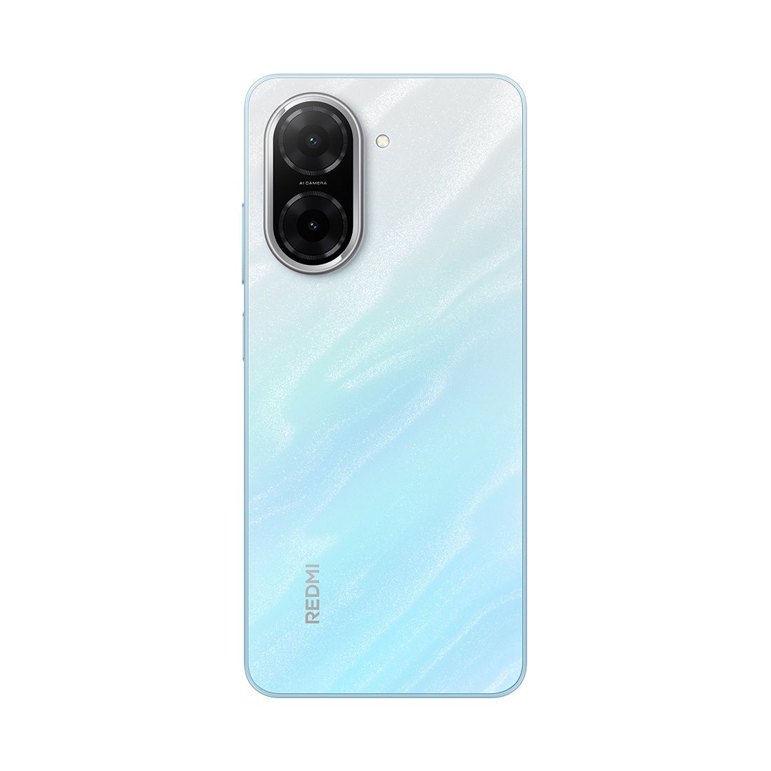 Redmi A5 Запечатанный новый