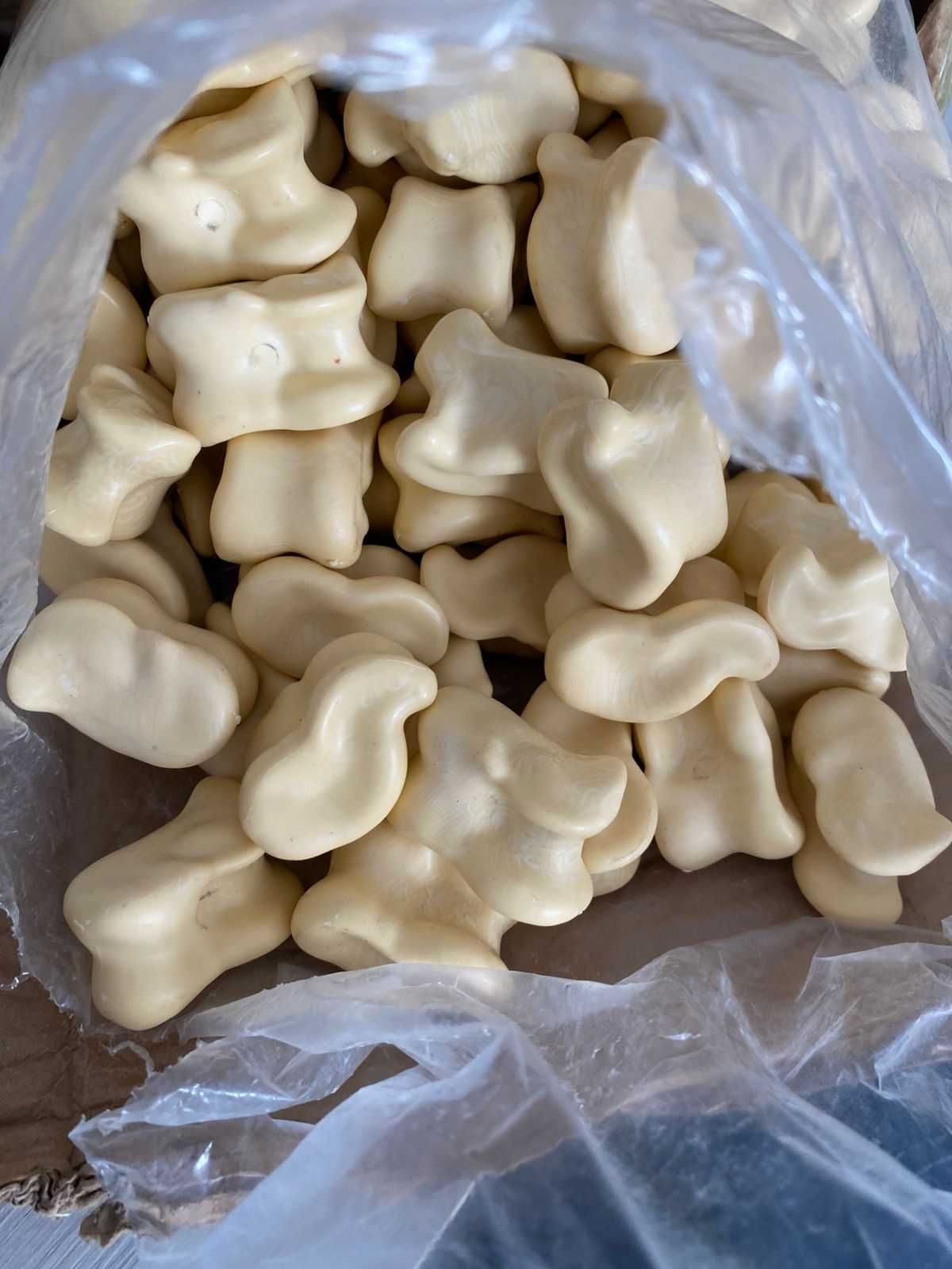 Асыки, Сақа, Асык ату, бес тас