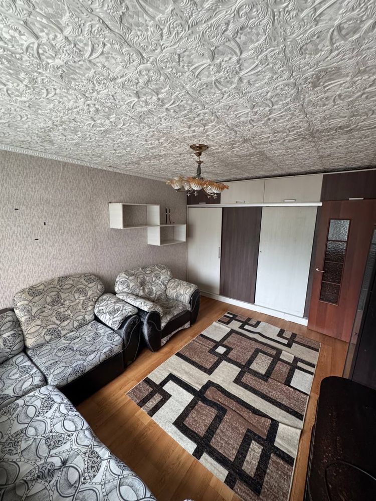 Продам 1 комнатную квартиру