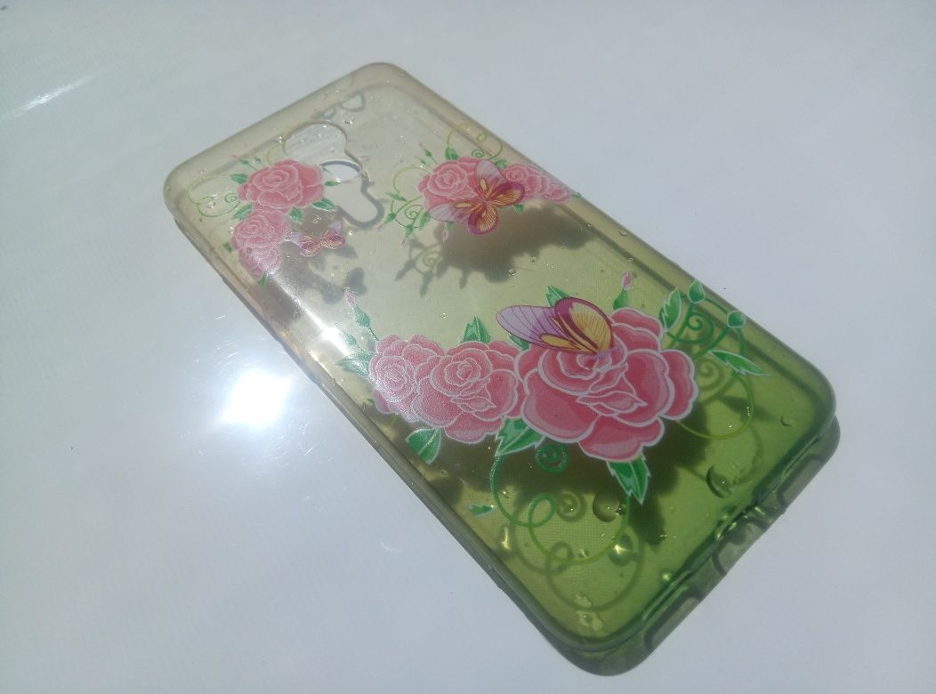 Meizu m3 note, Samsung Galaxy S6, Samsung, силиконовые чехлы.