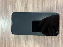 Продаю Iphone 12 pro max