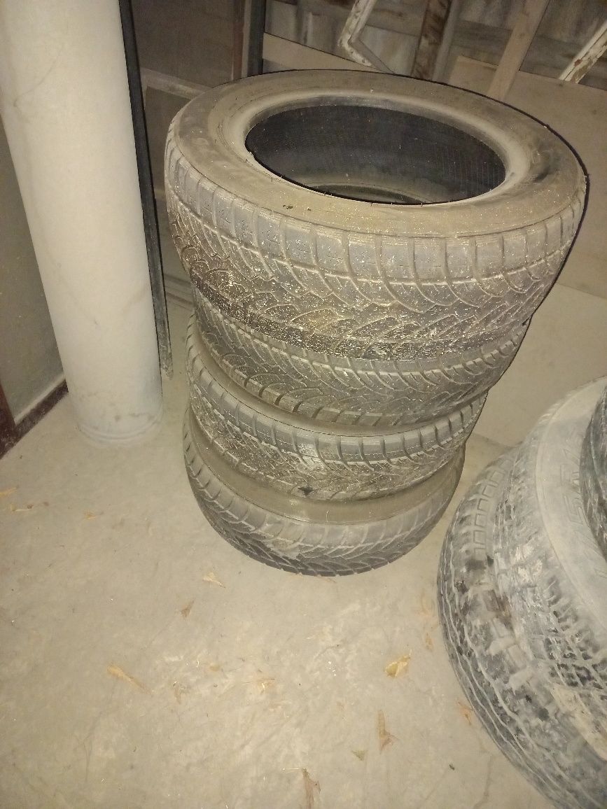 Авто шыны Продам