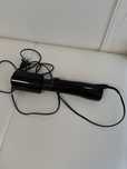 фен стайлер  babyliss pro rotating 800 оригинал