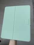 Новый матовый Чехол на iPad Pro 12.9 дюймов