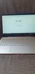Xiaomi Mi Notebook Air