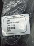 Samsung Galaxy Watch 4 40mm/Алматы, 325888