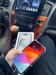 Айфон 15 Iphone 15 128 гб