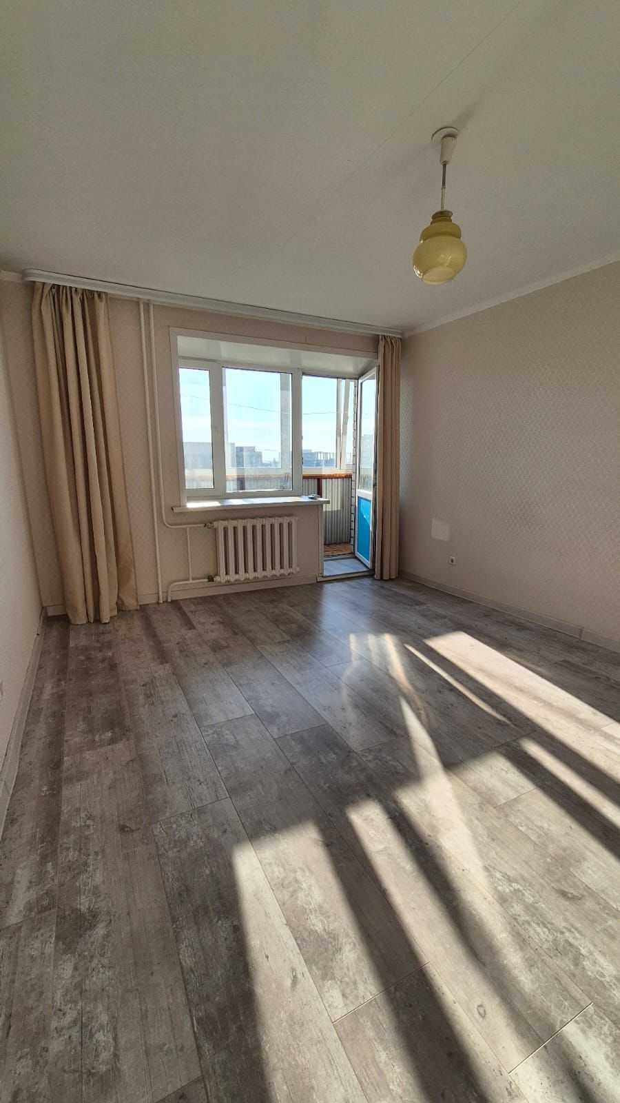 Продается 2-комн. квартира,50кв.м, 3/9 этаж