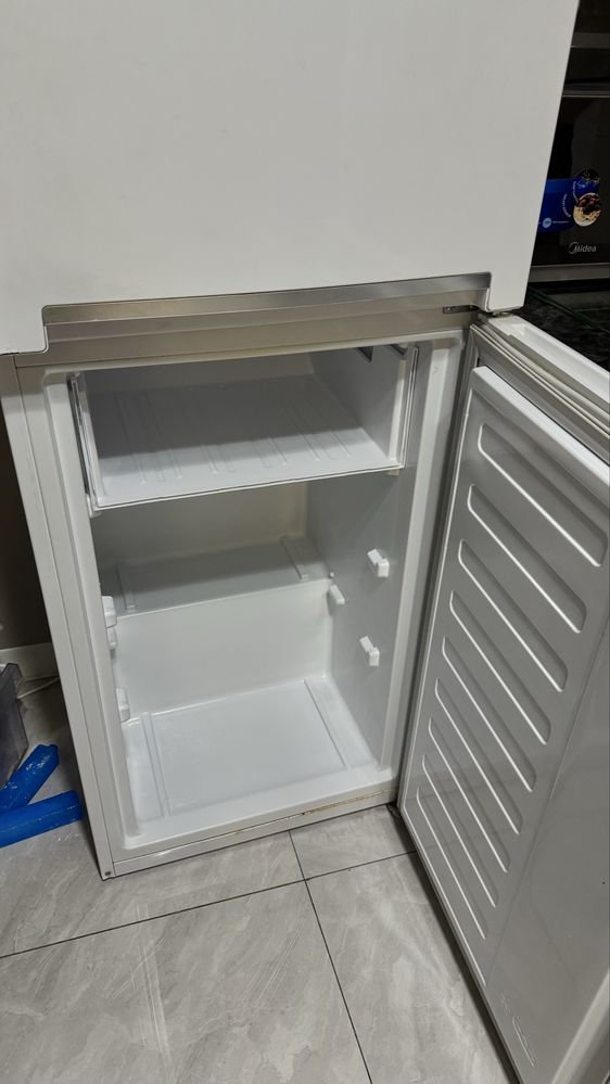 Холодильник Beko 55 000 тг