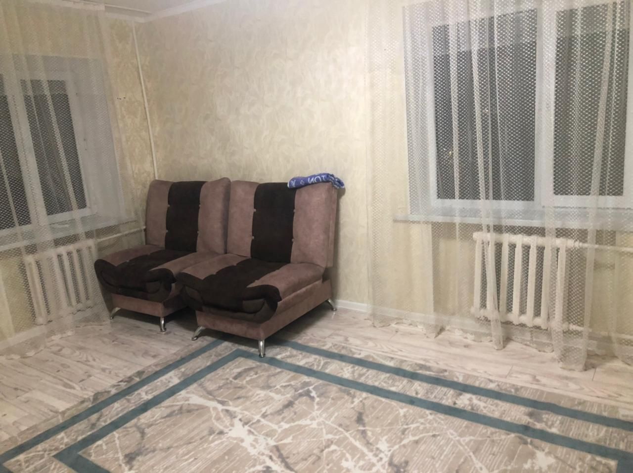 Квартира на продажу