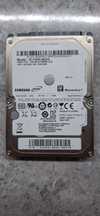 Hdd Samsung на 1000 gb, в хорошем состоянии