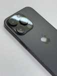 Iphone 14 pro 256 гб